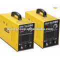 WIG-200A WELDER